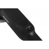 RUPES Polidora Roto Orbital Bigfoot LHR 15 ES